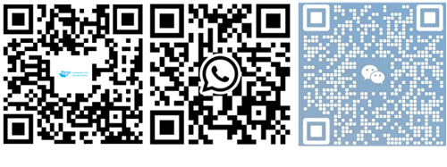 QR కోడ్