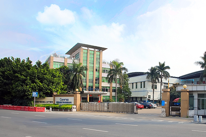 గురించి